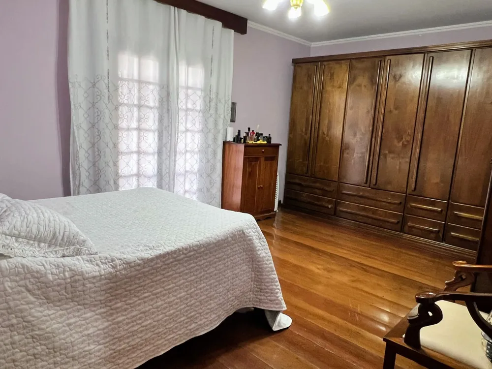 Casa, 4 quartos, 276 m² - Foto 6