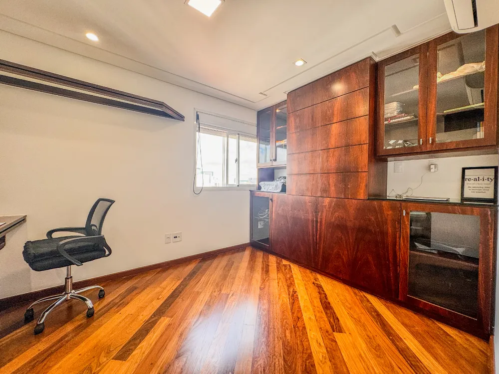 Apartamento, 2 quartos, 118 m² - Foto 6