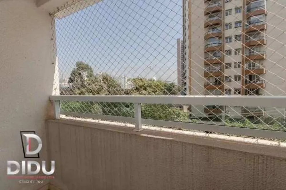 Apartamento, 3 quartos, 206 m² - Foto 7