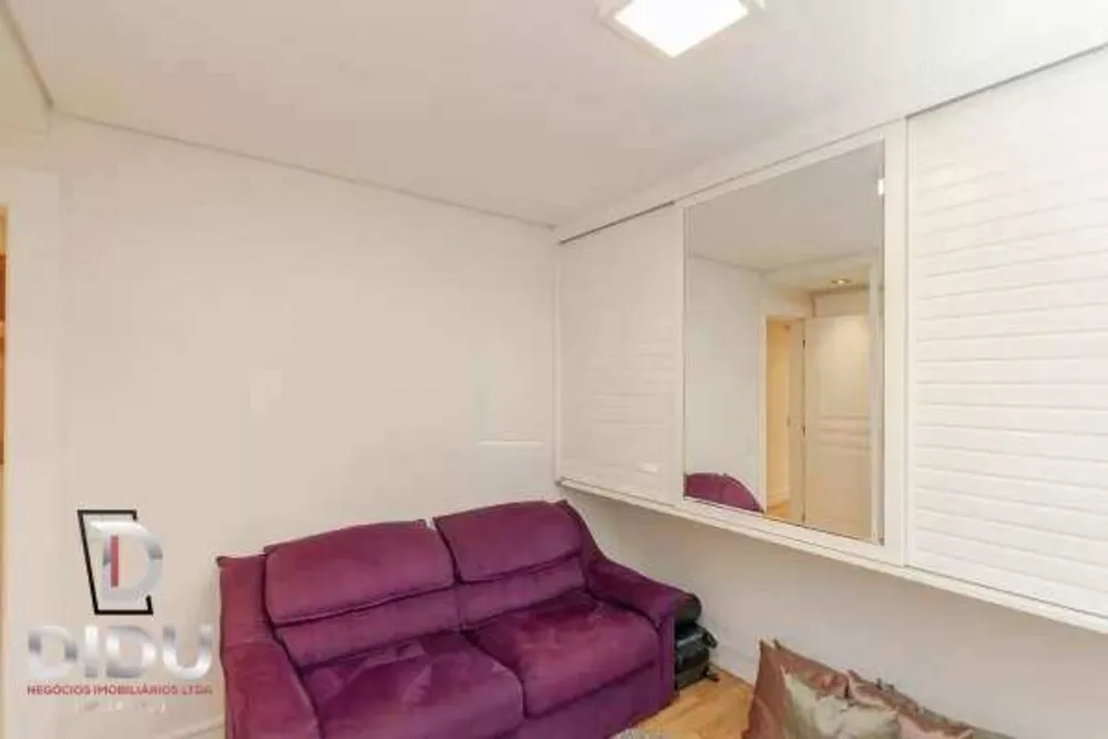 Apartamento, 3 quartos, 206 m² - Foto 6