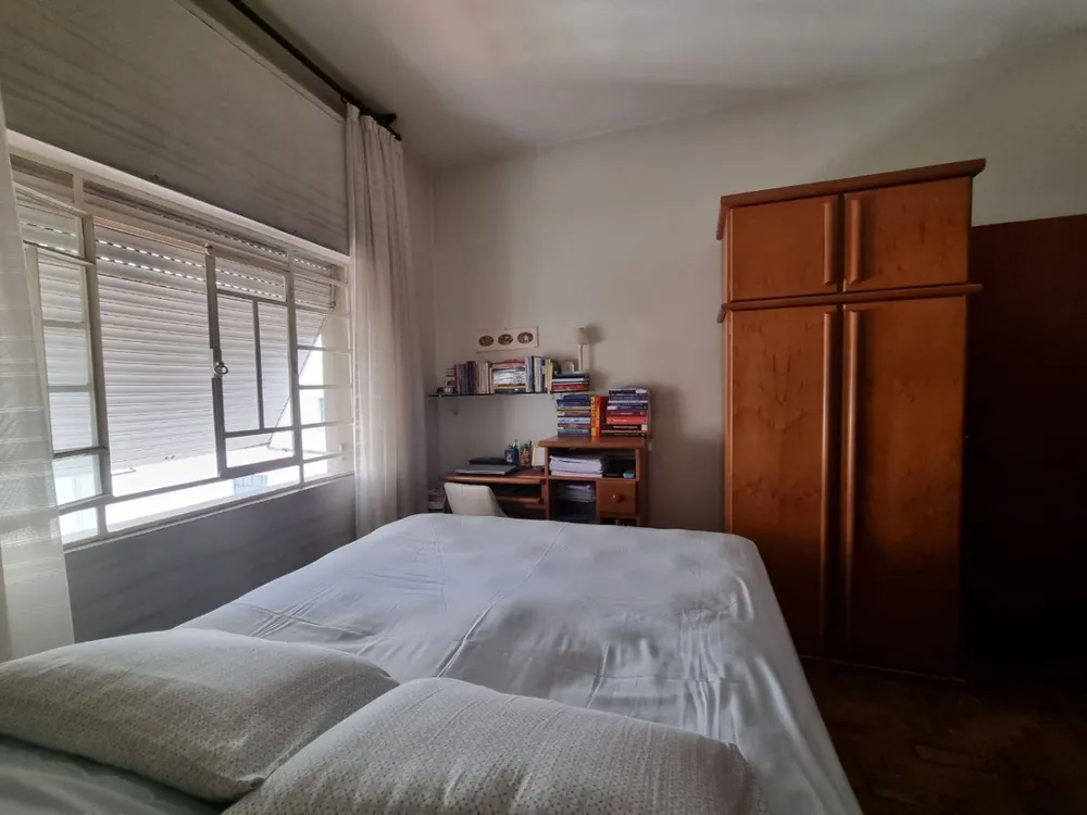 Apartamento, 2 quartos, 149 m² - Foto 7