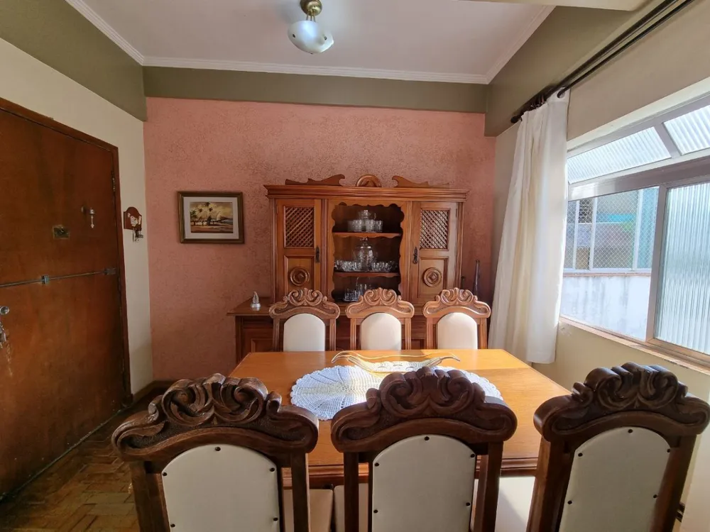 Apartamento, 2 quartos, 149 m² - Foto 3