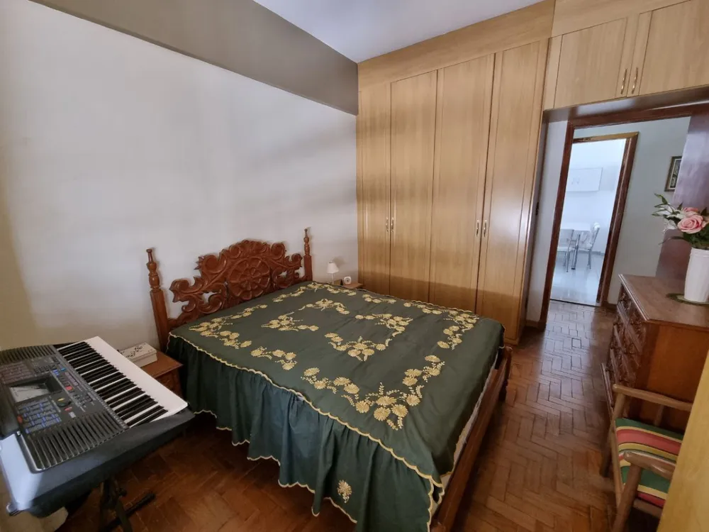 Apartamento, 2 quartos, 149 m² - Foto 6