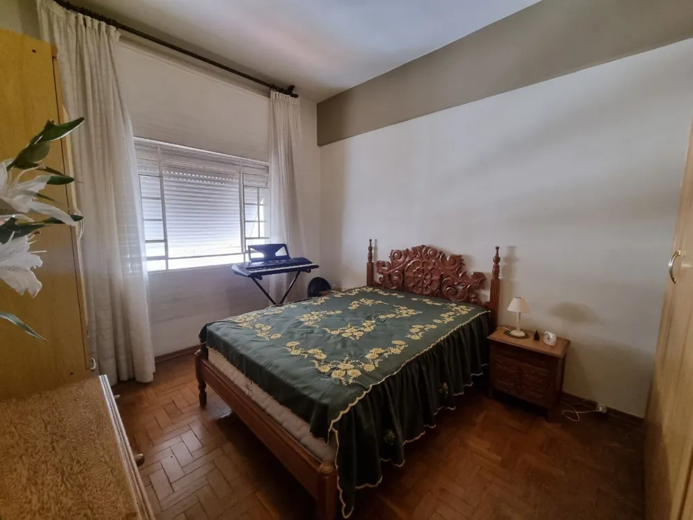 Apartamento, 2 quartos, 149 m² - Foto 5