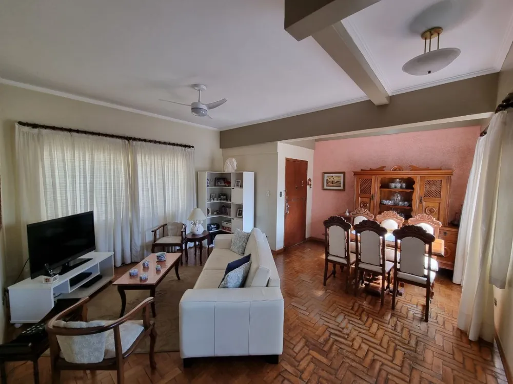 Apartamento, 2 quartos, 149 m² - Foto 2