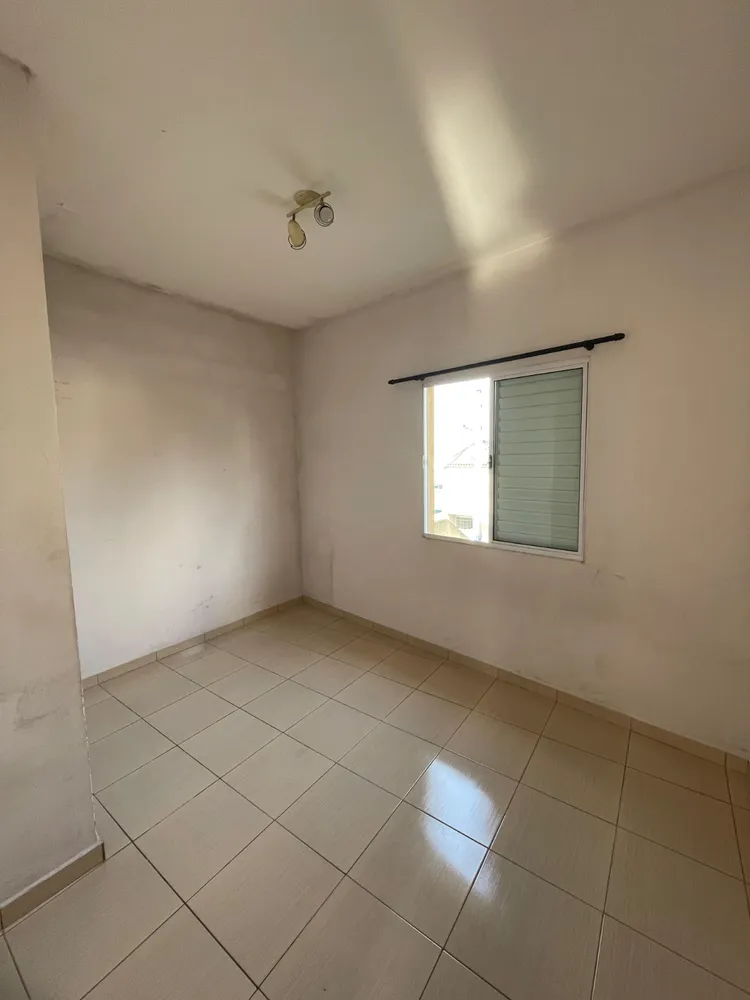 Casa, 3 quartos, 68 m² - Foto 4