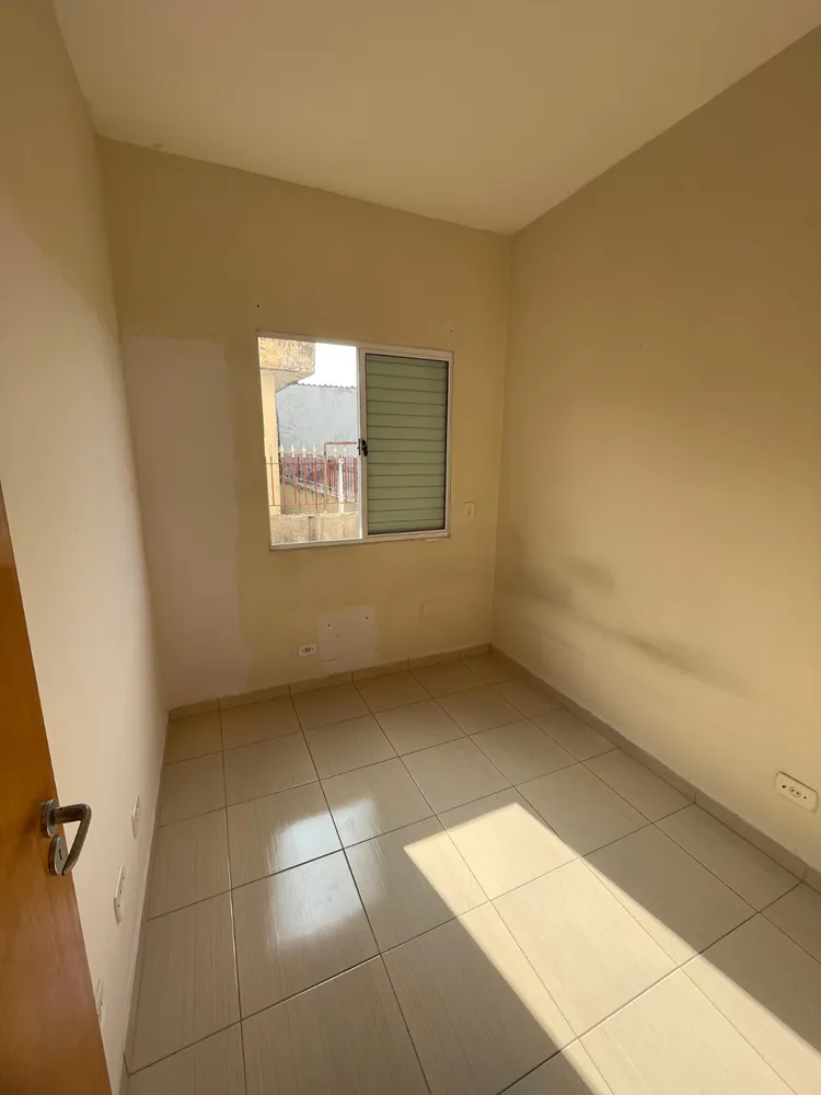 Casa, 3 quartos, 68 m² - Foto 8