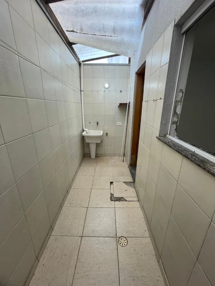 Casa, 3 quartos, 68 m² - Foto 3