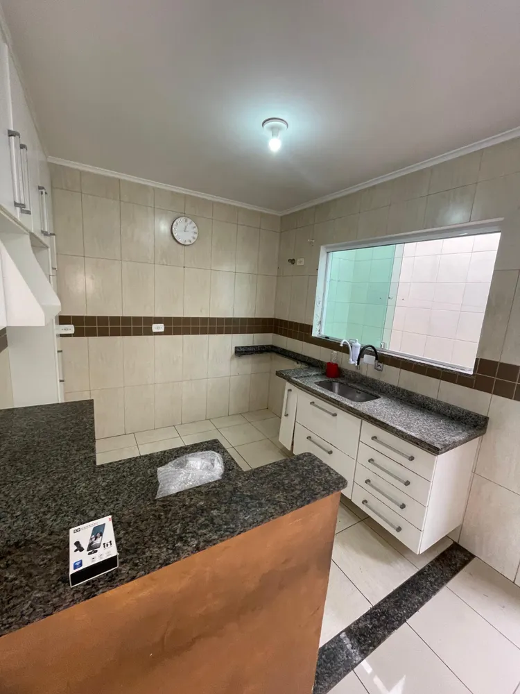 Casa, 3 quartos, 68 m² - Foto 8