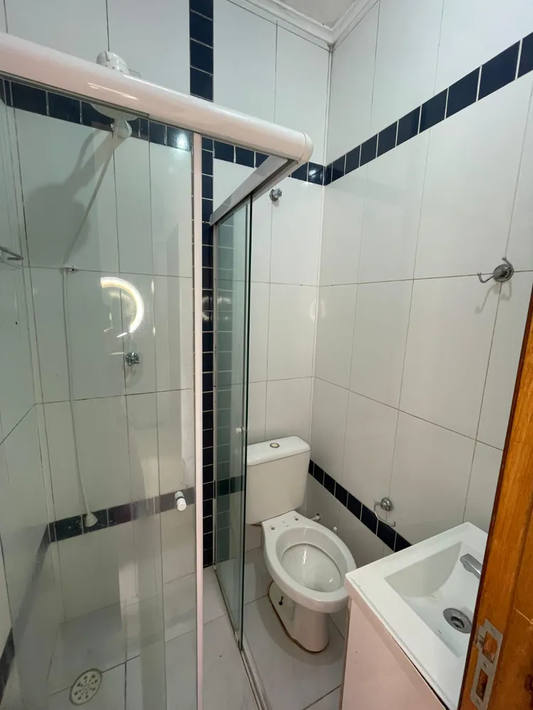 Casa, 3 quartos, 68 m² - Foto 5