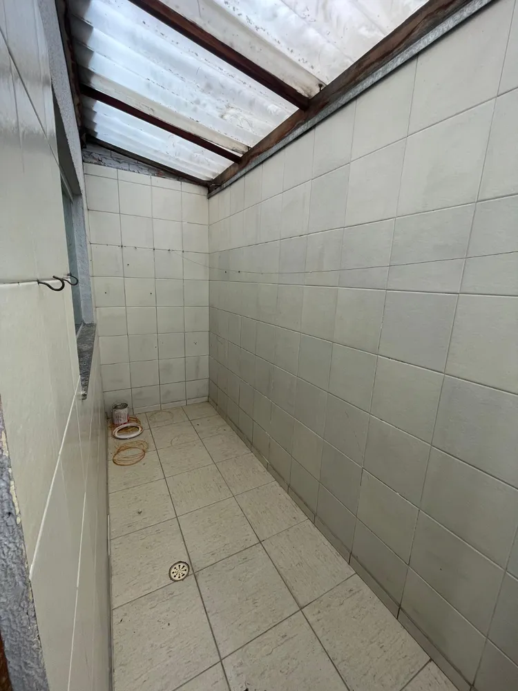 Casa, 3 quartos, 68 m² - Foto 6