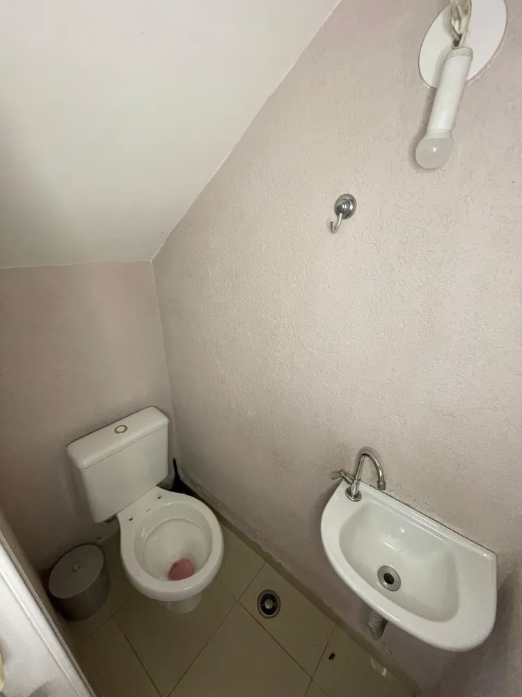 Casa, 3 quartos, 68 m² - Foto 10