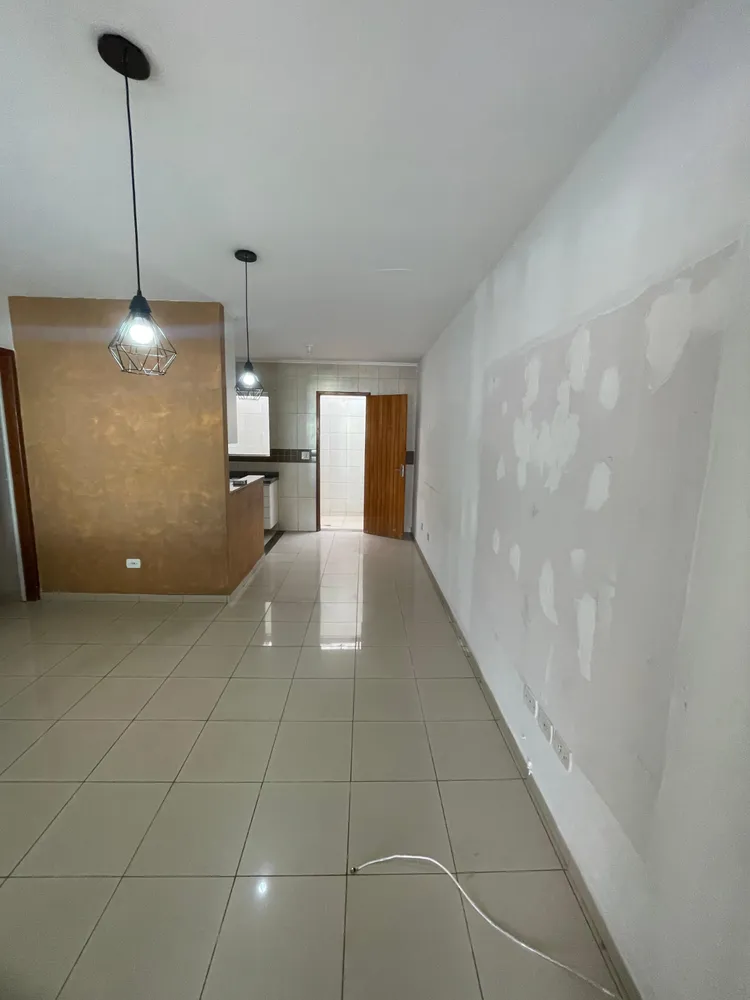 Casa, 3 quartos, 68 m² - Foto 7