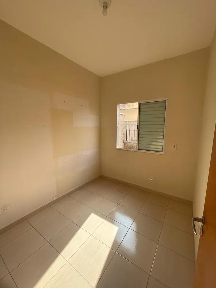Casa, 3 quartos, 68 m² - Foto 1