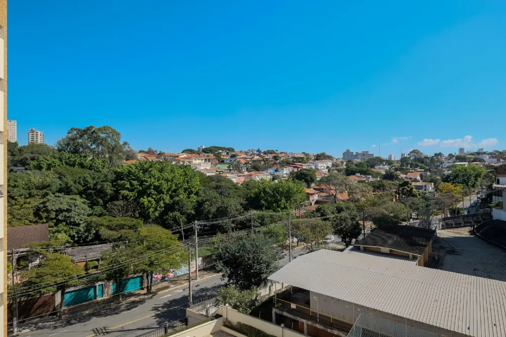 Apartamento, 3 quartos, 177 m² - Foto 6