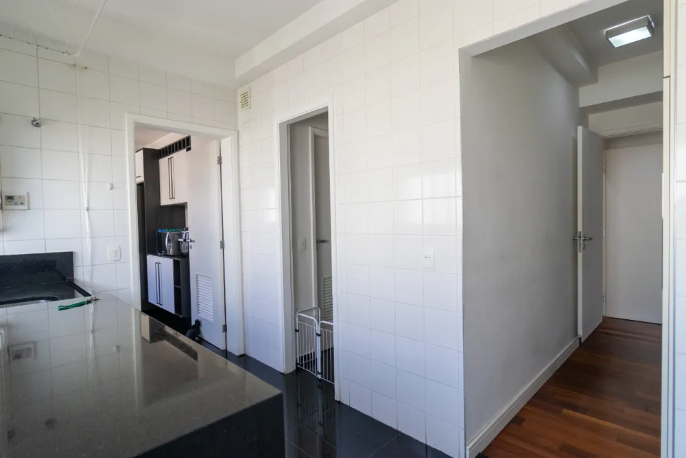 Apartamento, 4 quartos, 247 m² - Foto 10