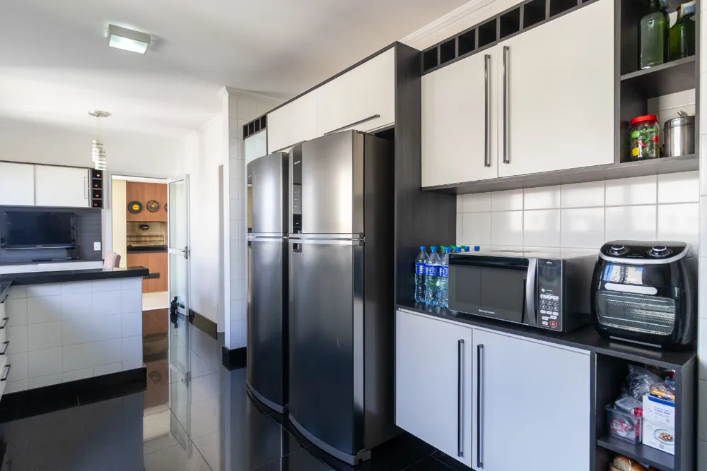 Apartamento, 4 quartos, 247 m² - Foto 8