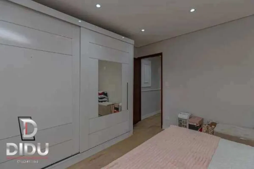 Casa, 3 quartos, 120 m² - Foto 4