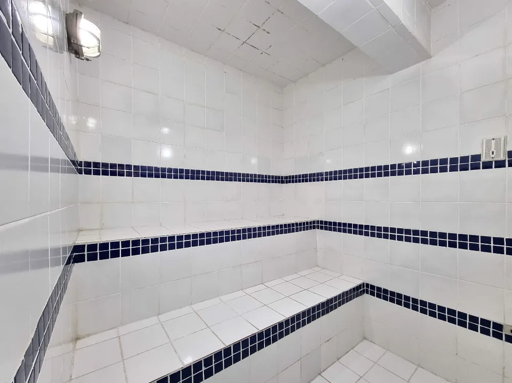 Apartamento, 2 quartos, 90 m² - Foto 4