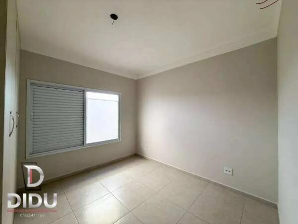 Apartamento, 3 quartos, 360 m² - Foto 11