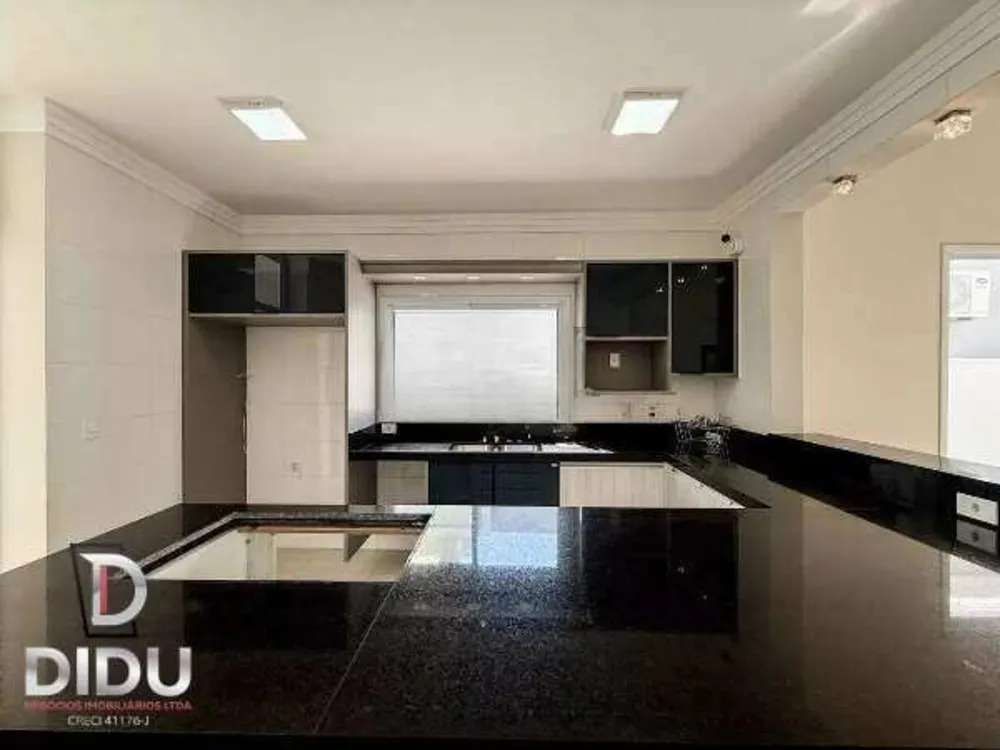 Apartamento, 3 quartos, 360 m² - Foto 9