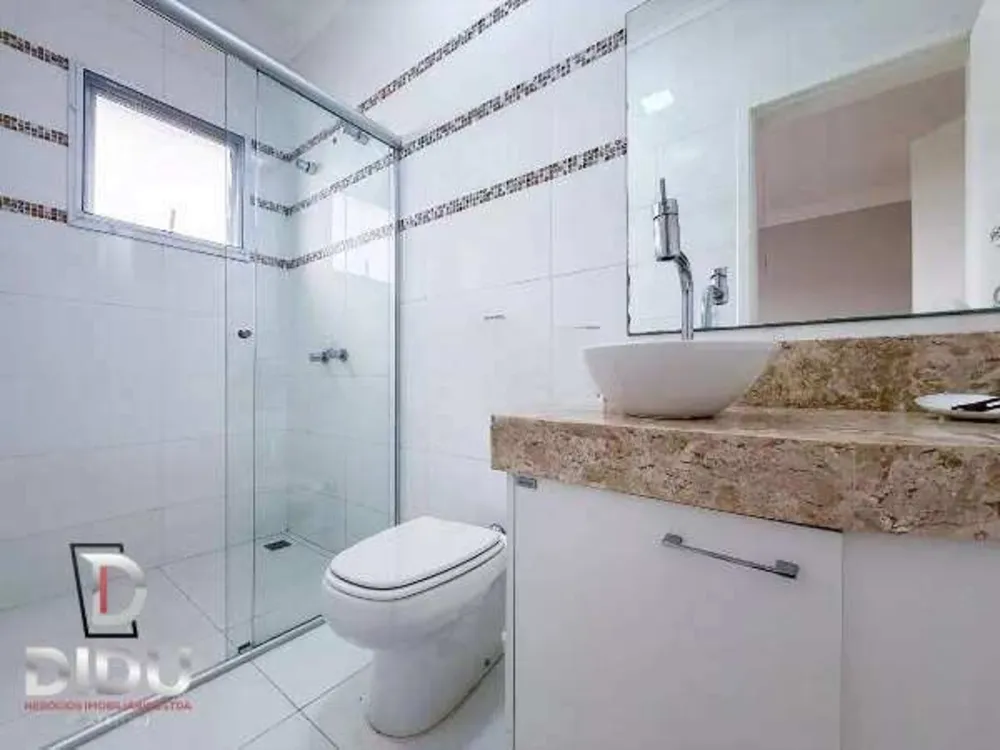 Apartamento, 3 quartos, 360 m² - Foto 6