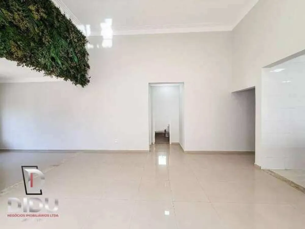 Apartamento, 3 quartos, 360 m² - Foto 10
