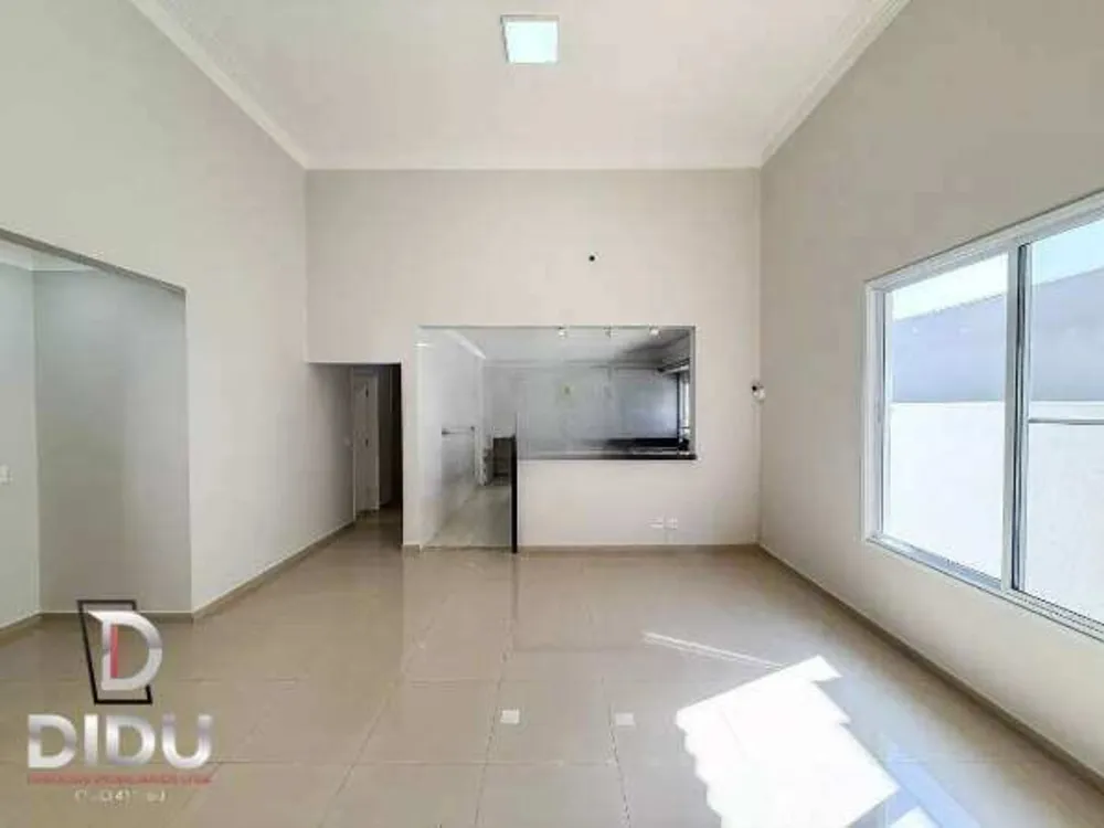 Apartamento, 3 quartos, 360 m² - Foto 2