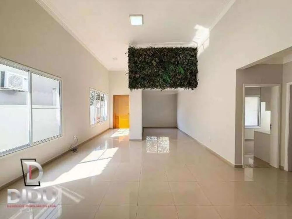 Apartamento, 3 quartos, 360 m² - Foto 4