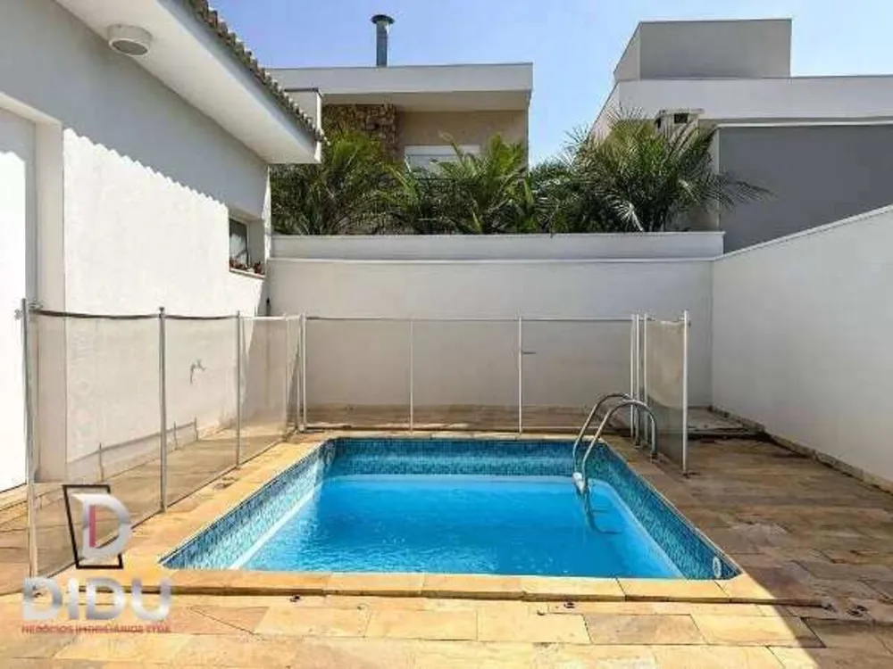 Apartamento, 3 quartos, 360 m² - Foto 1
