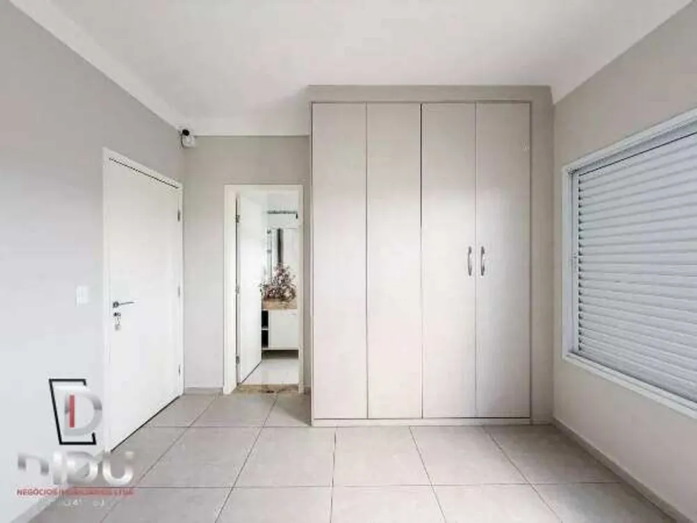 Apartamento, 3 quartos, 360 m² - Foto 12
