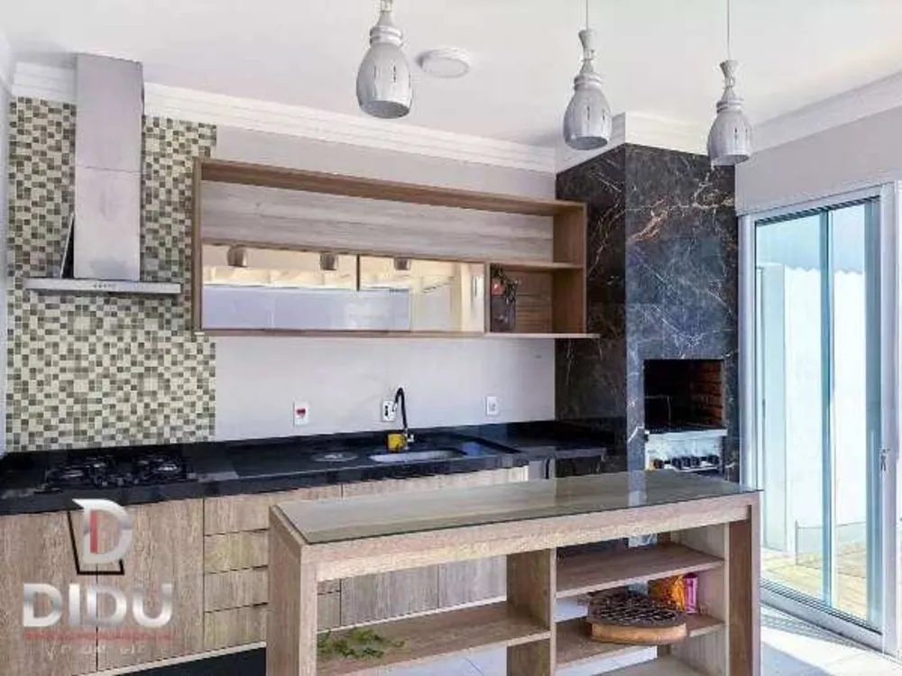 Apartamento, 3 quartos, 360 m² - Foto 3