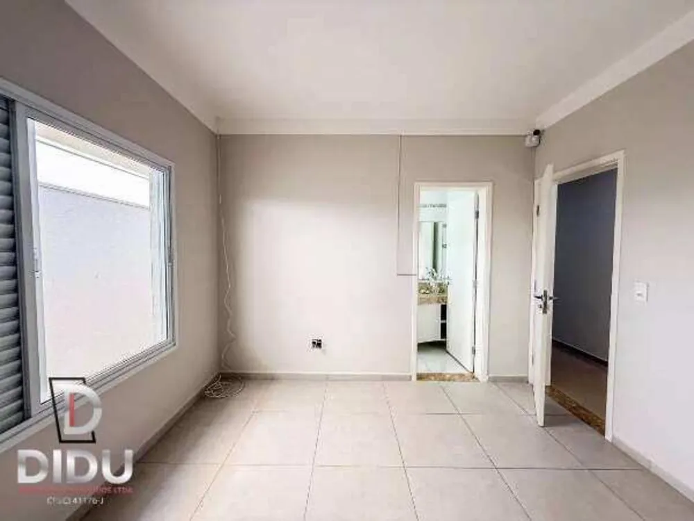 Apartamento, 3 quartos, 360 m² - Foto 5