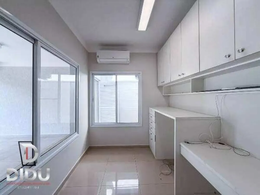 Apartamento, 3 quartos, 360 m² - Foto 7