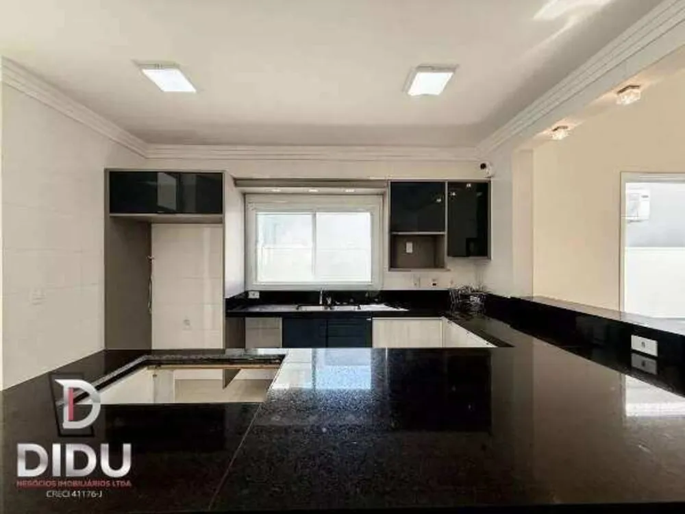 Apartamento, 3 quartos, 360 m² - Foto 8