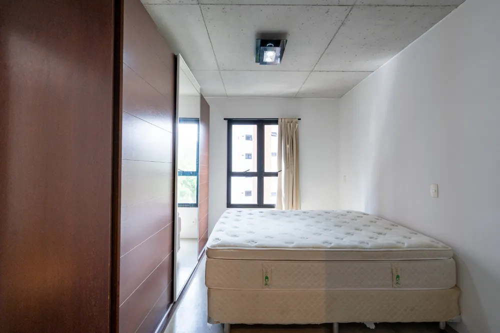 Apartamento, 1 quarto, 70 m² - Foto 12