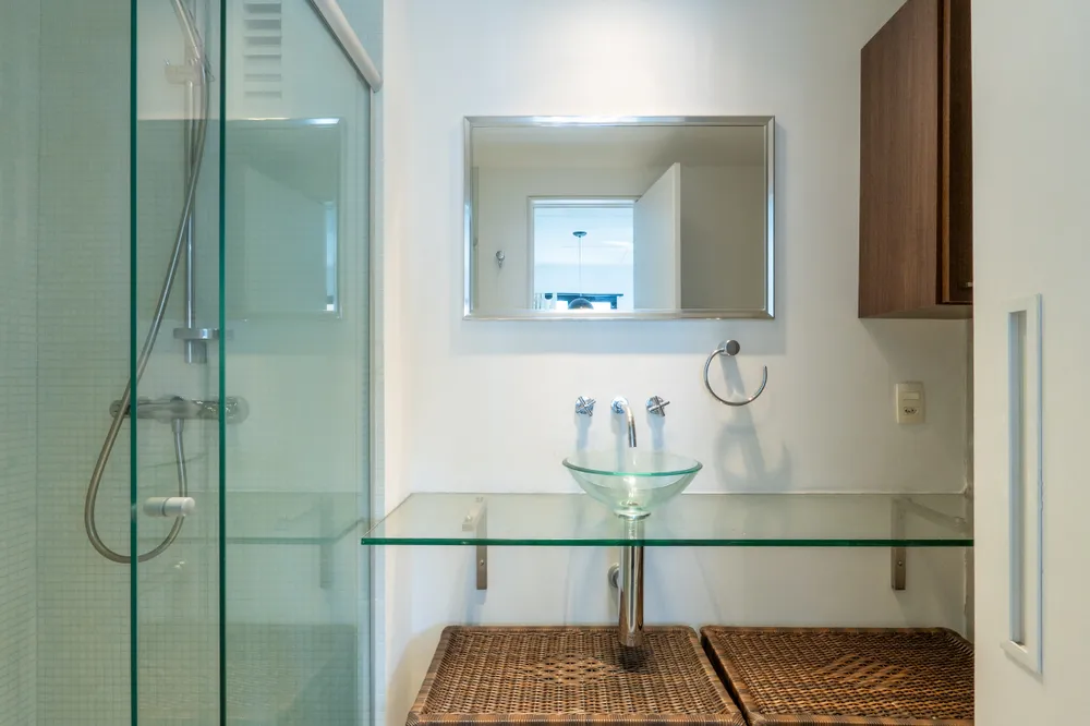 Apartamento, 1 quarto, 70 m² - Foto 10