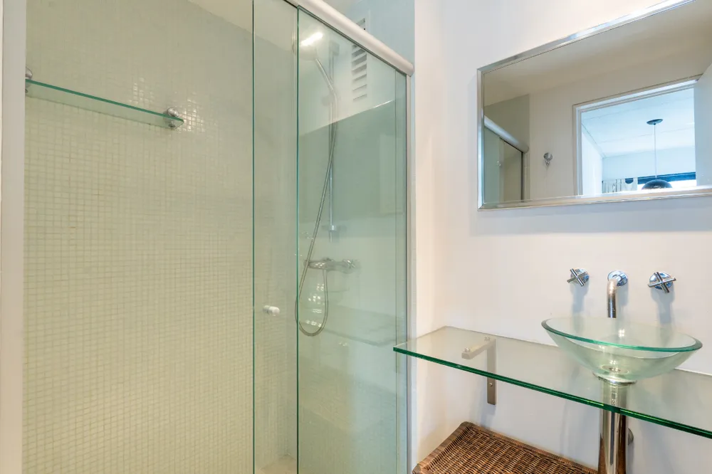Apartamento, 1 quarto, 70 m² - Foto 11