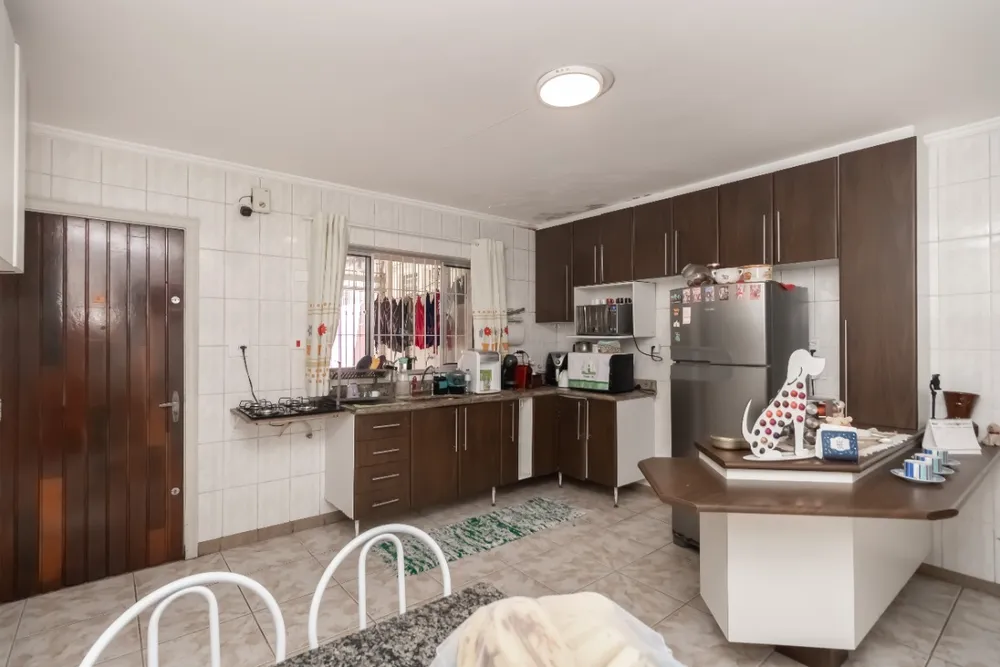 Casa, 2 quartos, 225 m² - Foto 11