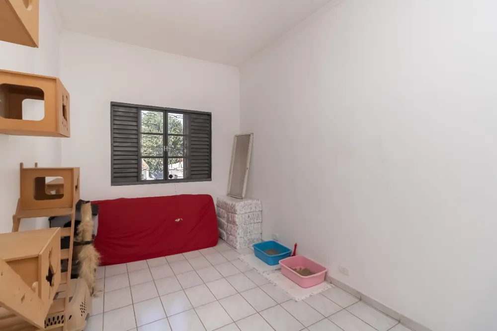 Casa, 2 quartos, 225 m² - Foto 1