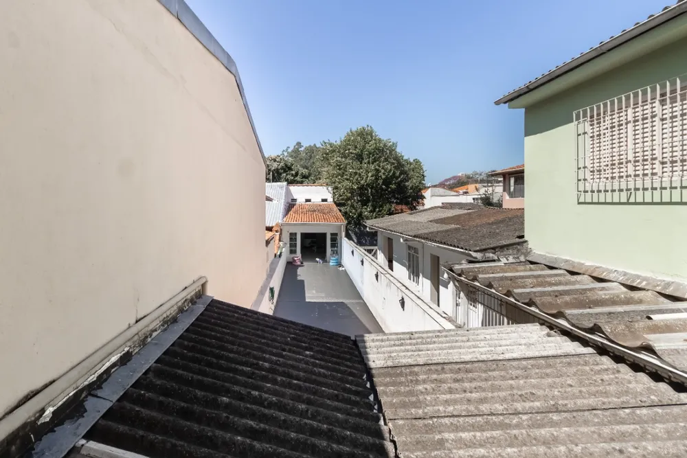 Casa, 2 quartos, 225 m² - Foto 6