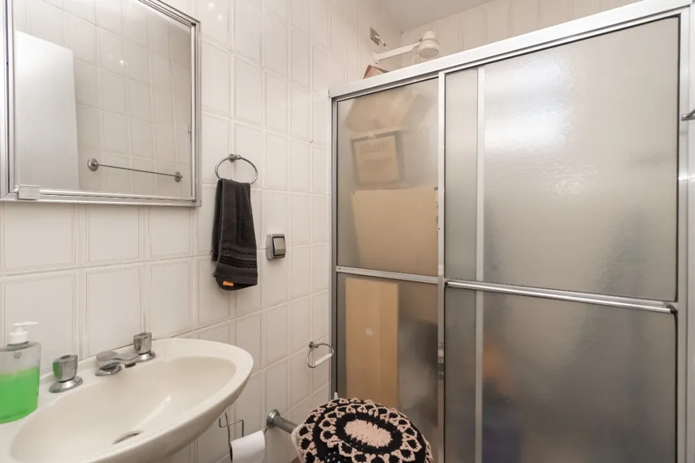 Casa, 2 quartos, 225 m² - Foto 2