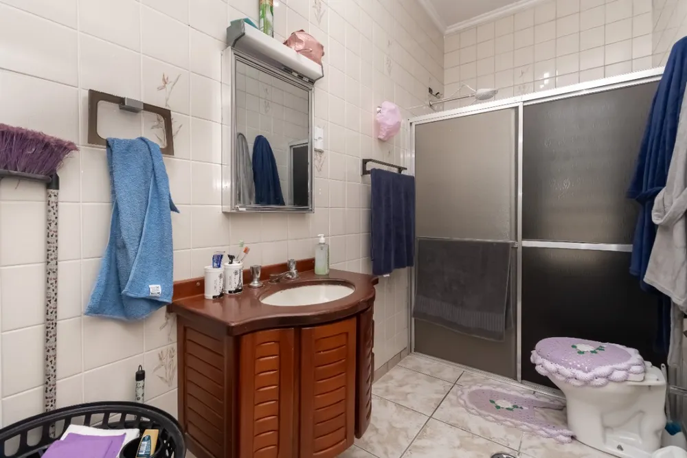 Casa, 2 quartos, 225 m² - Foto 7