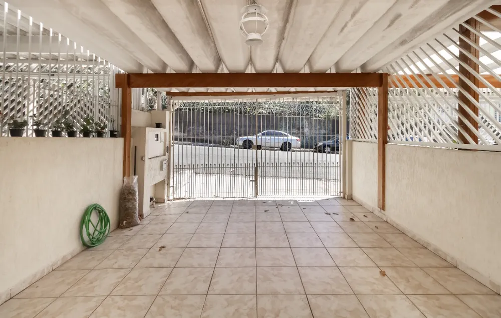Casa, 2 quartos, 225 m² - Foto 2