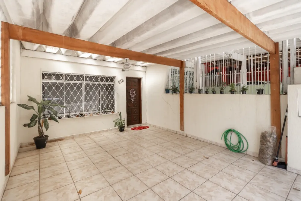 Casa, 2 quartos, 225 m² - Foto 1