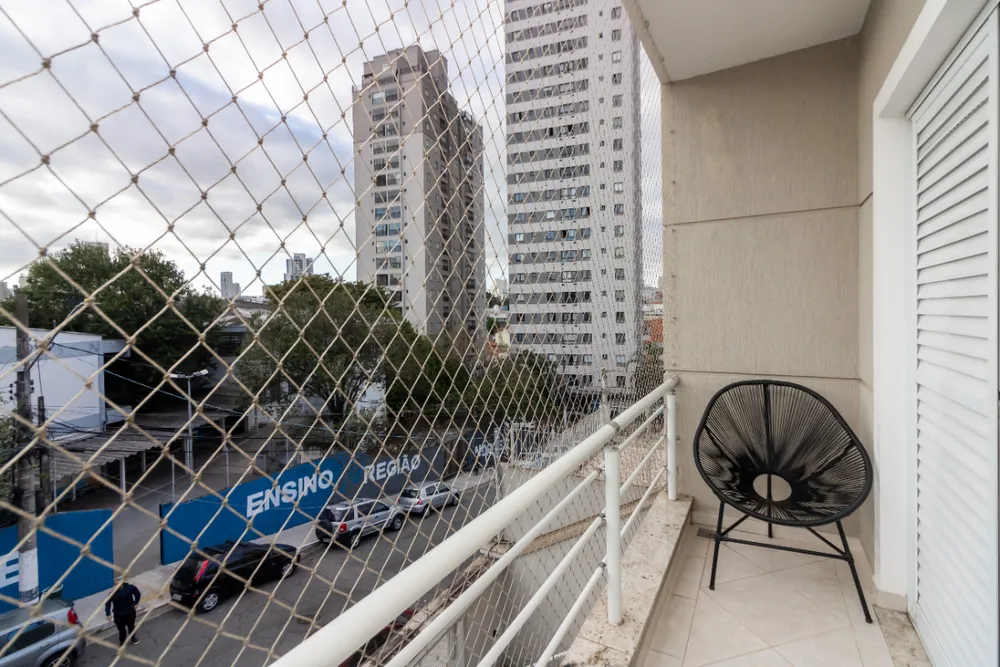 Casa, 3 quartos, 205 m² - Foto 12