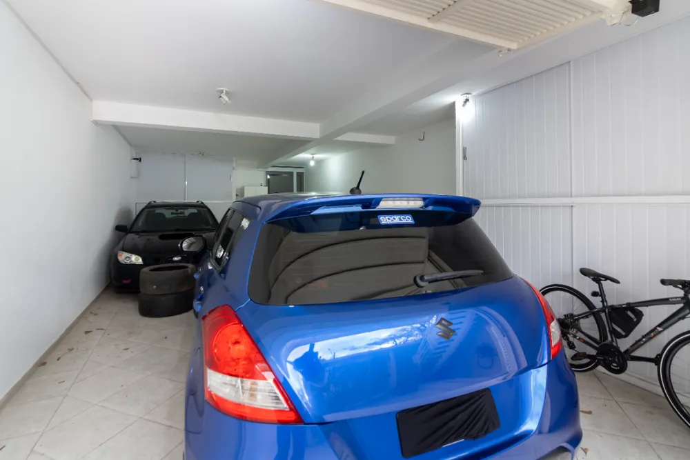 Casa, 3 quartos, 205 m² - Foto 8