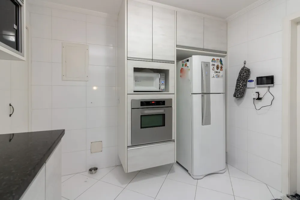 Casa, 3 quartos, 205 m² - Foto 2