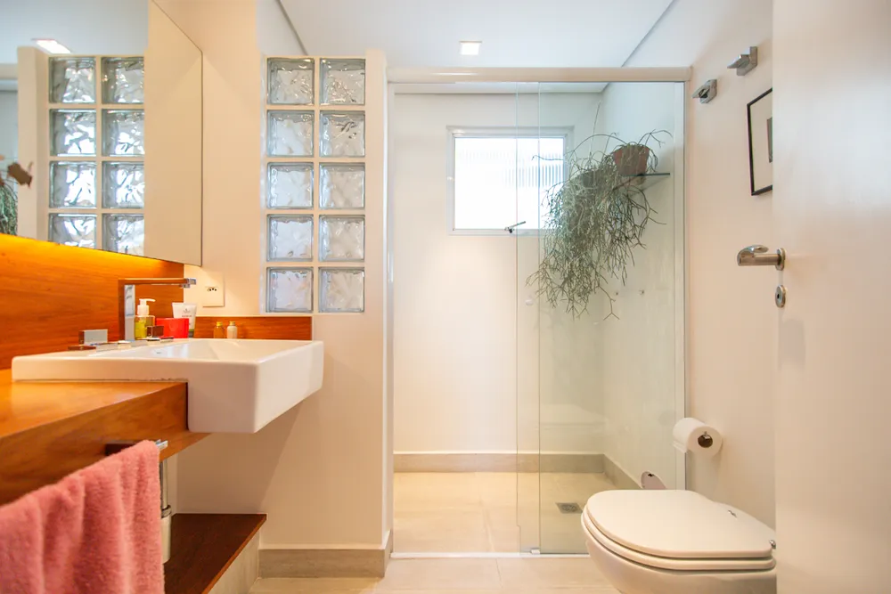 Apartamento, 2 quartos, 164 m² - Foto 9