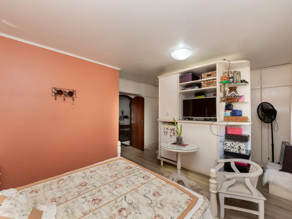 Casa, 6 quartos, 380 m² - Foto 7